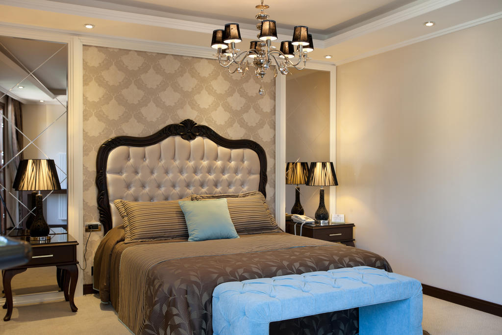 Black Bird Thermal Hotel & Spa Gokcedere Exterior foto