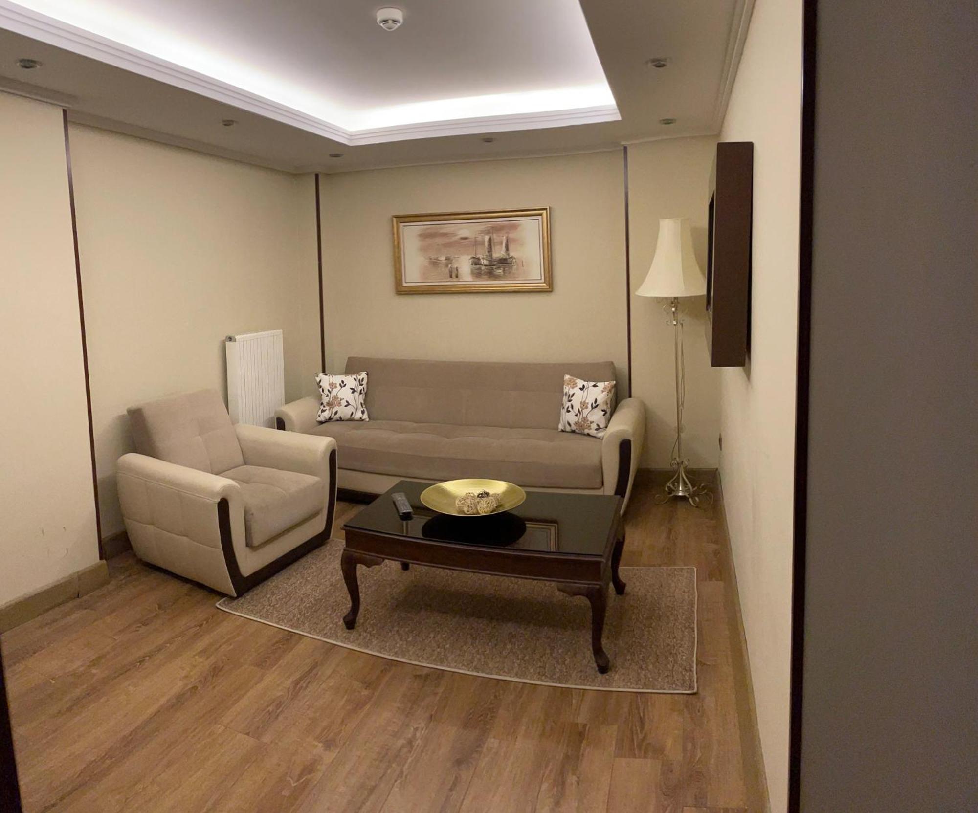 Black Bird Thermal Hotel & Spa Gokcedere Exterior foto