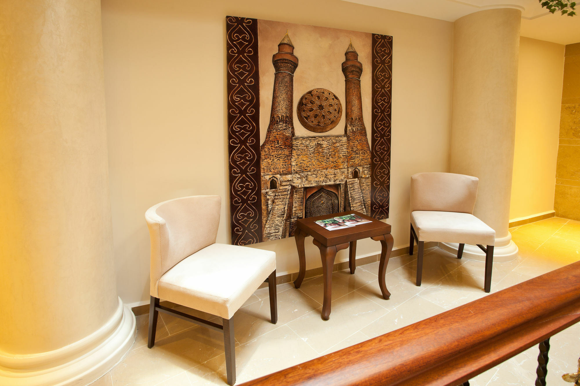 Black Bird Thermal Hotel & Spa Gokcedere Exterior foto